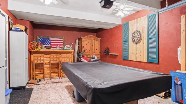 $430,000 | 12718 112th Avenue, Grand Haven, MI 49417