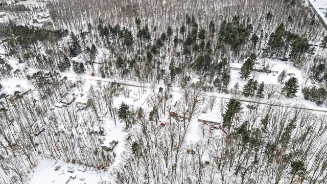 $430,000 | 12718 112th Avenue, Grand Haven, MI 49417