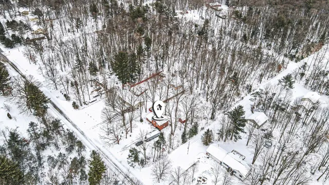 $430,000 | 12718 112th Avenue, Grand Haven, MI 49417