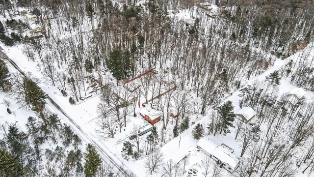 $430,000 | 12718 112th Avenue, Grand Haven, MI 49417