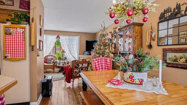 $430,000 | 12718 112th Avenue, Grand Haven, MI 49417