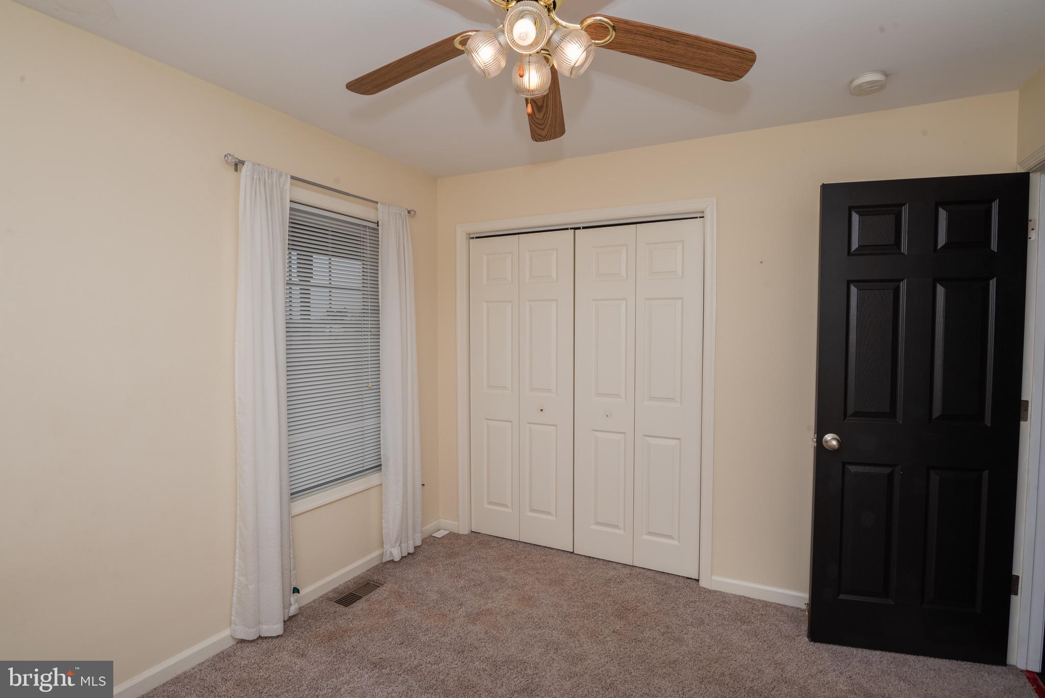37001 Mt Pleasant Road Willards, MD 21874 - Photo 19 of 27