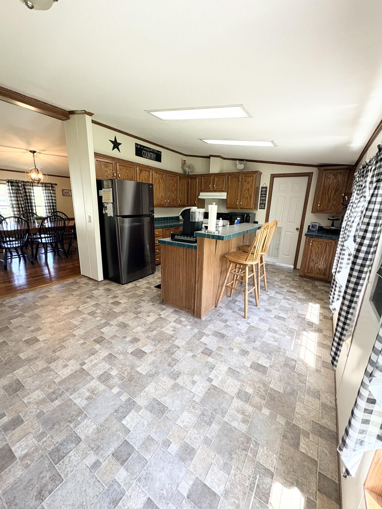 3149 Salt Lick Road Vanceburg, KY 41179 - Photo 40 of 79 IMG_3954