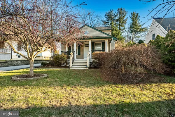 $548,000 | 530 Richards Road, Kennett Square, PA 19348