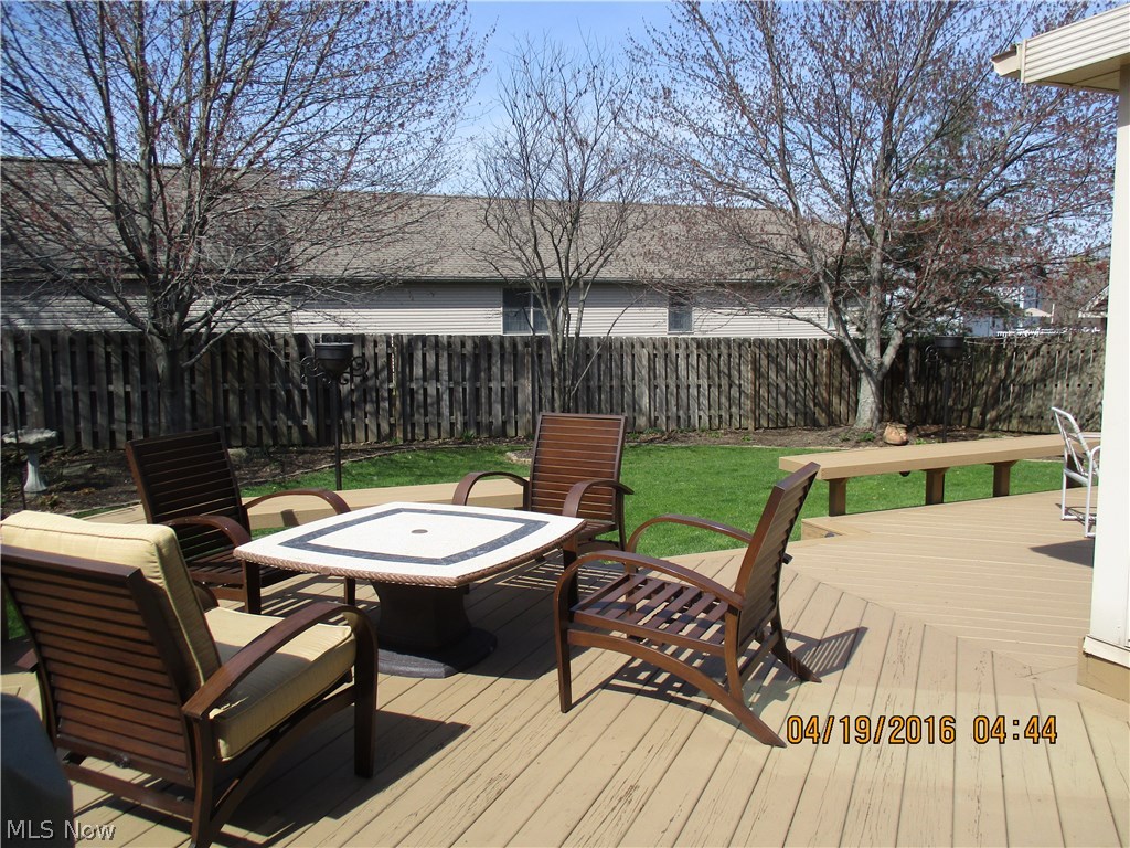 388 Cardinal Drive Rittman, OH 44270 - Photo 22 of 24 Gallery Image 22