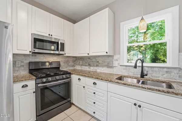 $415,000 | 2201 Roswell Road, Raleigh, NC 27615