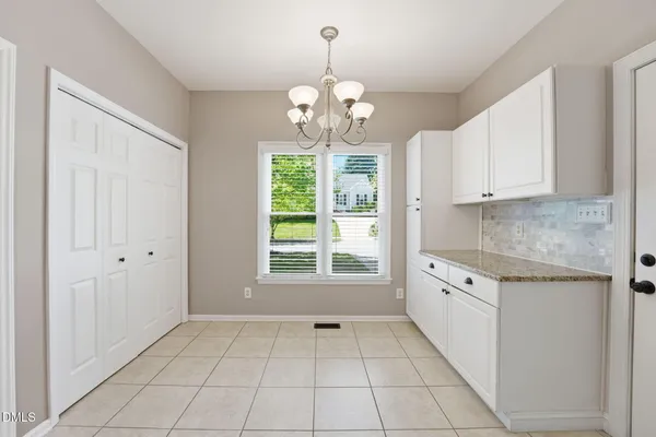 $415,000 | 2201 Roswell Road, Raleigh, NC 27615