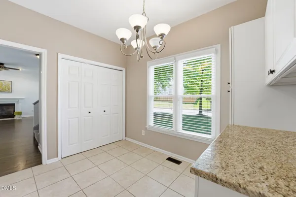 $415,000 | 2201 Roswell Road, Raleigh, NC 27615