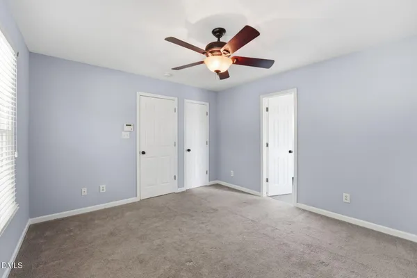 $415,000 | 2201 Roswell Road, Raleigh, NC 27615