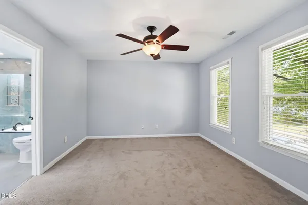 $415,000 | 2201 Roswell Road, Raleigh, NC 27615