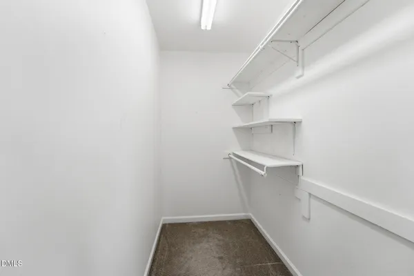 $415,000 | 2201 Roswell Road, Raleigh, NC 27615