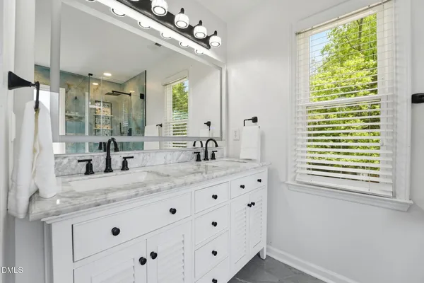 $415,000 | 2201 Roswell Road, Raleigh, NC 27615