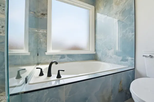 $415,000 | 2201 Roswell Road, Raleigh, NC 27615