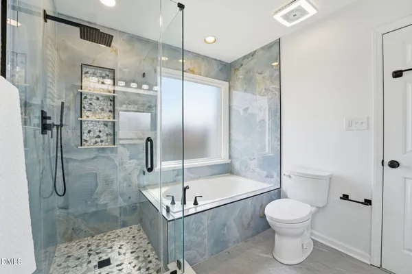 $415,000 | 2201 Roswell Road, Raleigh, NC 27615