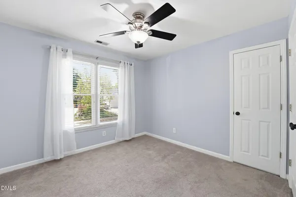 $415,000 | 2201 Roswell Road, Raleigh, NC 27615