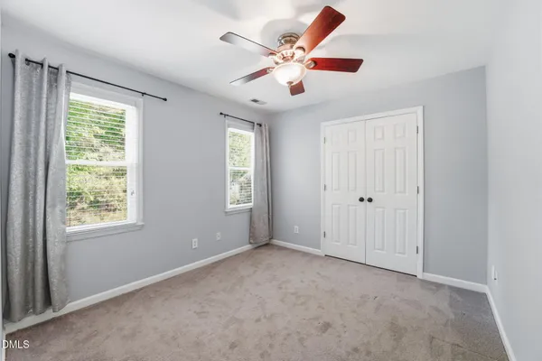 $415,000 | 2201 Roswell Road, Raleigh, NC 27615