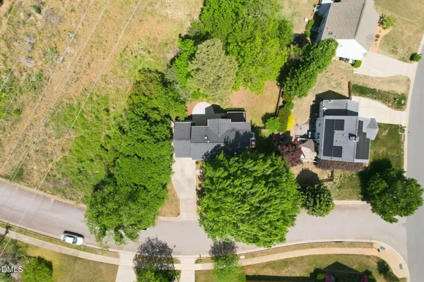 $415,000 | 2201 Roswell Road, Raleigh, NC 27615