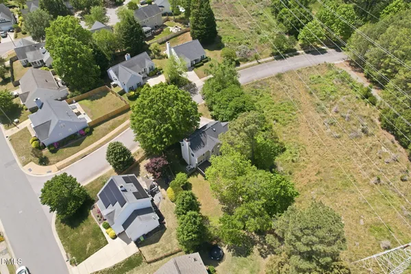 $415,000 | 2201 Roswell Road, Raleigh, NC 27615