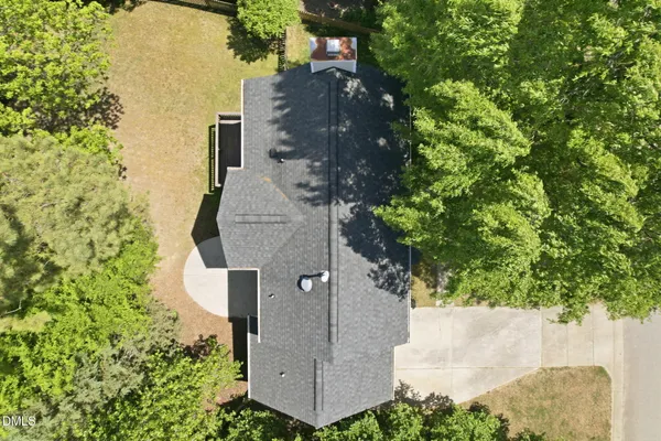 $415,000 | 2201 Roswell Road, Raleigh, NC 27615