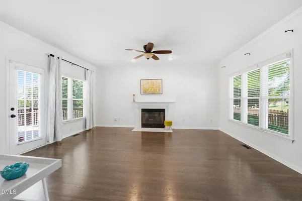 $415,000 | 2201 Roswell Road, Raleigh, NC 27615