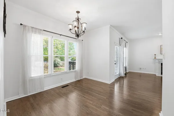 $415,000 | 2201 Roswell Road, Raleigh, NC 27615