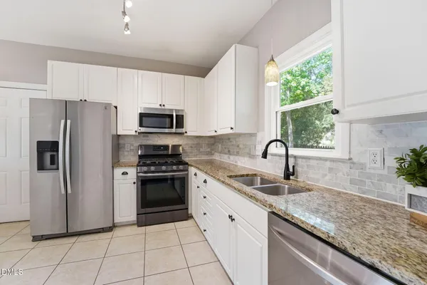$415,000 | 2201 Roswell Road, Raleigh, NC 27615