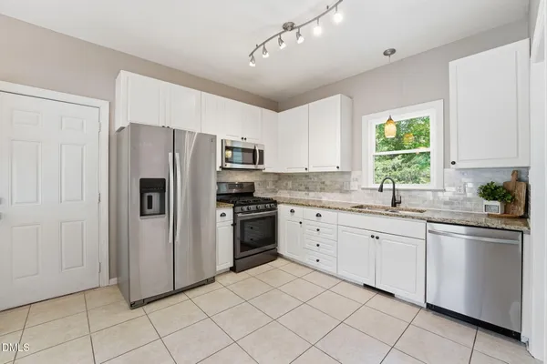 $415,000 | 2201 Roswell Road, Raleigh, NC 27615