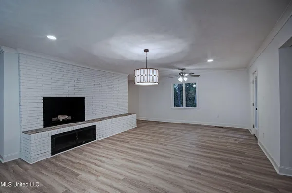 $349,777 | 1782 Hillview Drive, Jackson, MS 39211