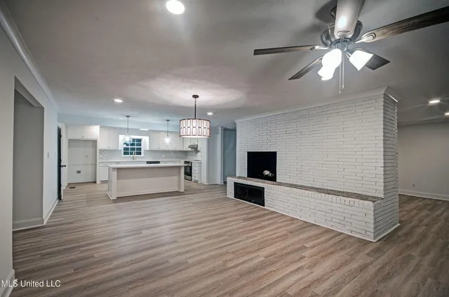 $359,000 | 1782 Hillview Drive, Jackson, MS 39211