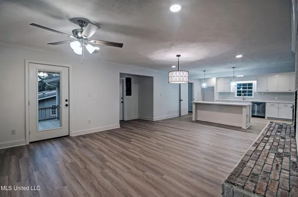 $349,777 | 1782 Hillview Drive, Jackson, MS 39211