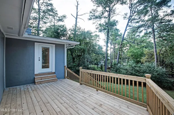 $349,777 | 1782 Hillview Drive, Jackson, MS 39211