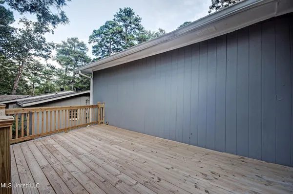 $349,777 | 1782 Hillview Drive, Jackson, MS 39211