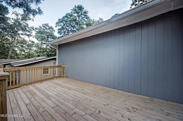 $359,000 | 1782 Hillview Drive, Jackson, MS 39211