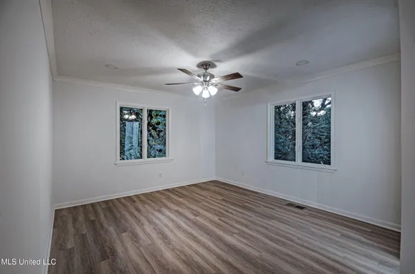 $349,777 | 1782 Hillview Drive, Jackson, MS 39211