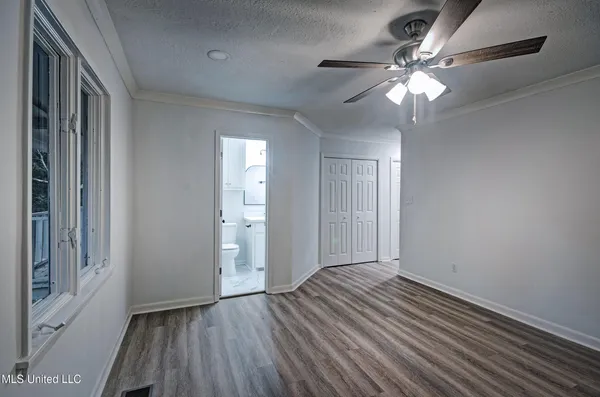 $349,777 | 1782 Hillview Drive, Jackson, MS 39211