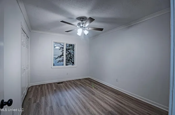 $349,777 | 1782 Hillview Drive, Jackson, MS 39211
