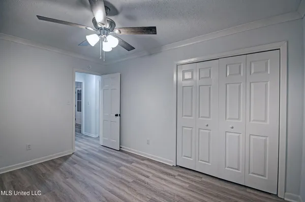 $349,777 | 1782 Hillview Drive, Jackson, MS 39211