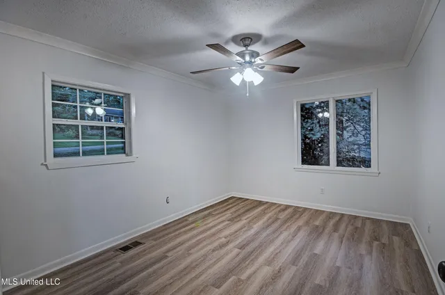 $359,000 | 1782 Hillview Drive, Jackson, MS 39211