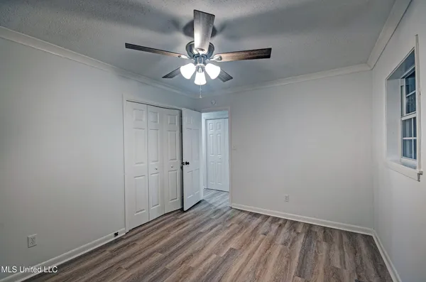 $349,777 | 1782 Hillview Drive, Jackson, MS 39211