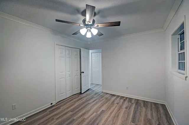 $359,000 | 1782 Hillview Drive, Jackson, MS 39211