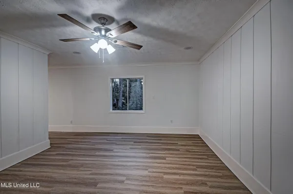 $349,777 | 1782 Hillview Drive, Jackson, MS 39211