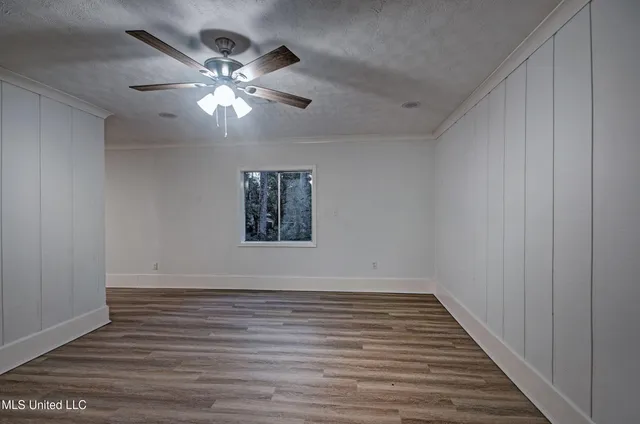 $359,000 | 1782 Hillview Drive, Jackson, MS 39211