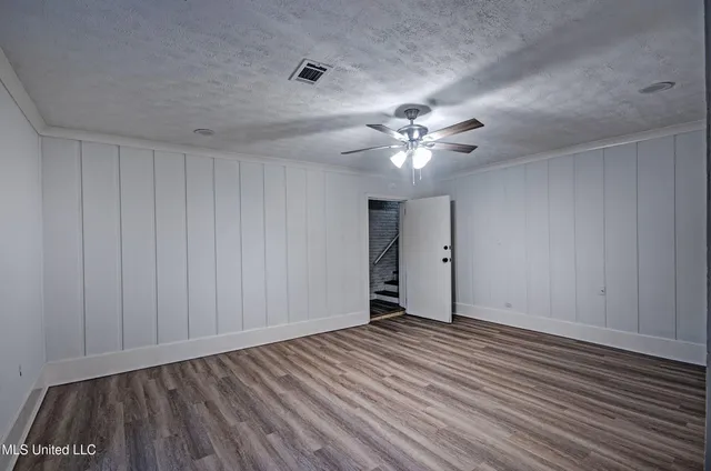 $359,000 | 1782 Hillview Drive, Jackson, MS 39211