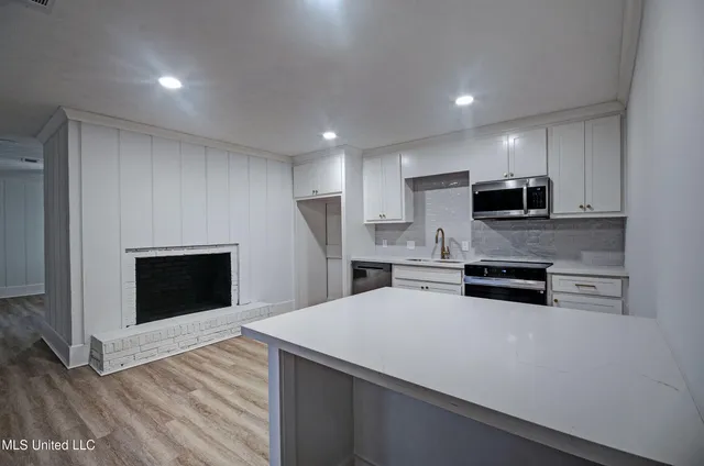 $359,000 | 1782 Hillview Drive, Jackson, MS 39211