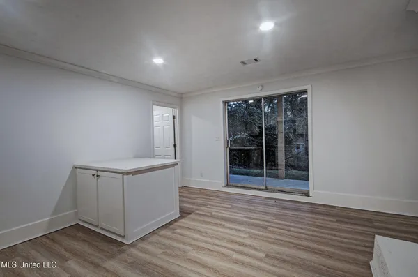 $349,777 | 1782 Hillview Drive, Jackson, MS 39211