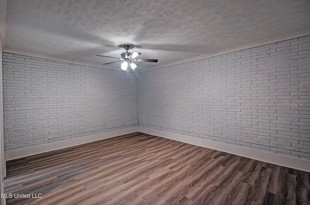 $359,000 | 1782 Hillview Drive, Jackson, MS 39211