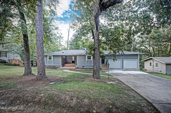 $349,777 | 1782 Hillview Drive, Jackson, MS 39211