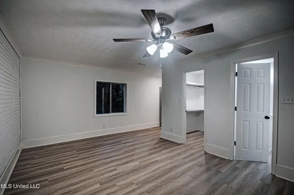 $349,777 | 1782 Hillview Drive, Jackson, MS 39211