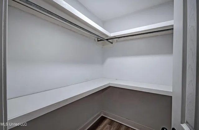 $359,000 | 1782 Hillview Drive, Jackson, MS 39211