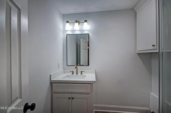 $349,777 | 1782 Hillview Drive, Jackson, MS 39211